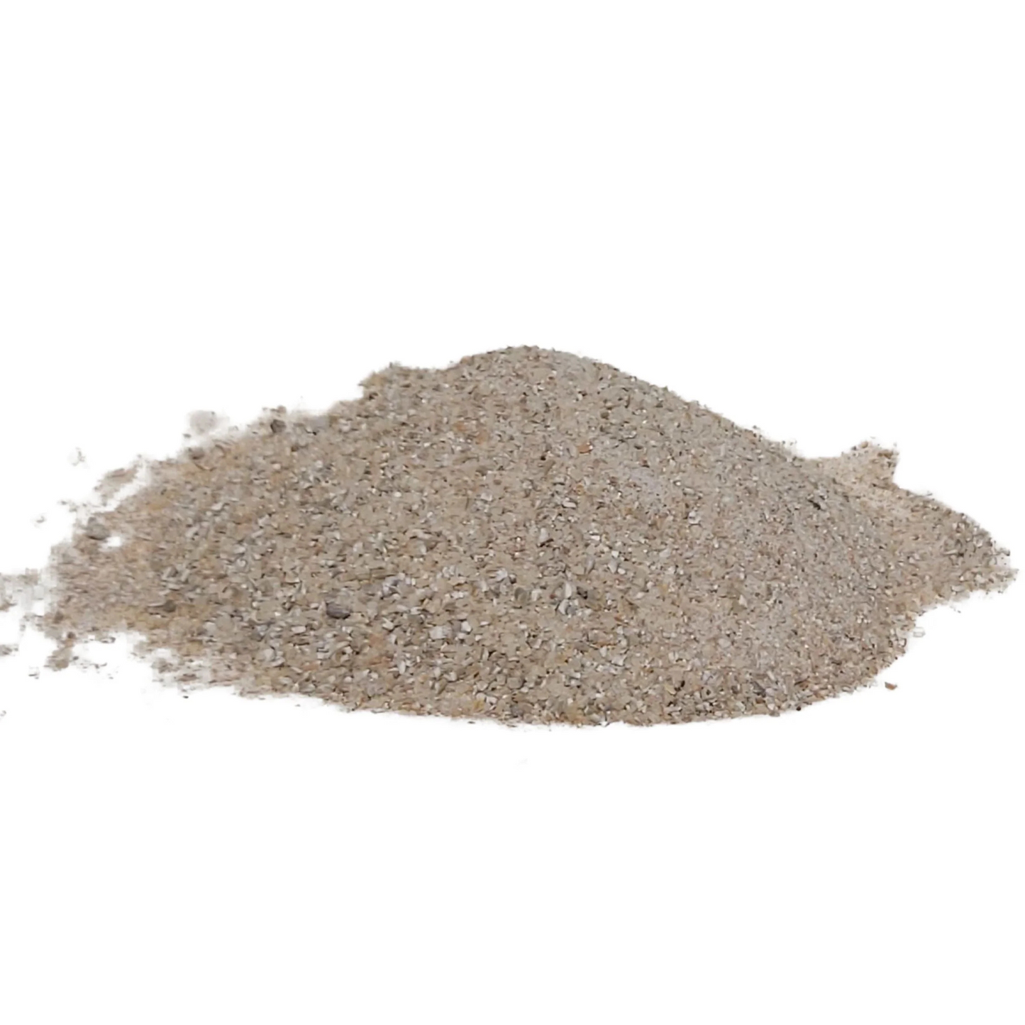 Getrocknete Bakterienkultur Clean Aqua Boost - Filterstarter für Koiteich und Schwimmteich