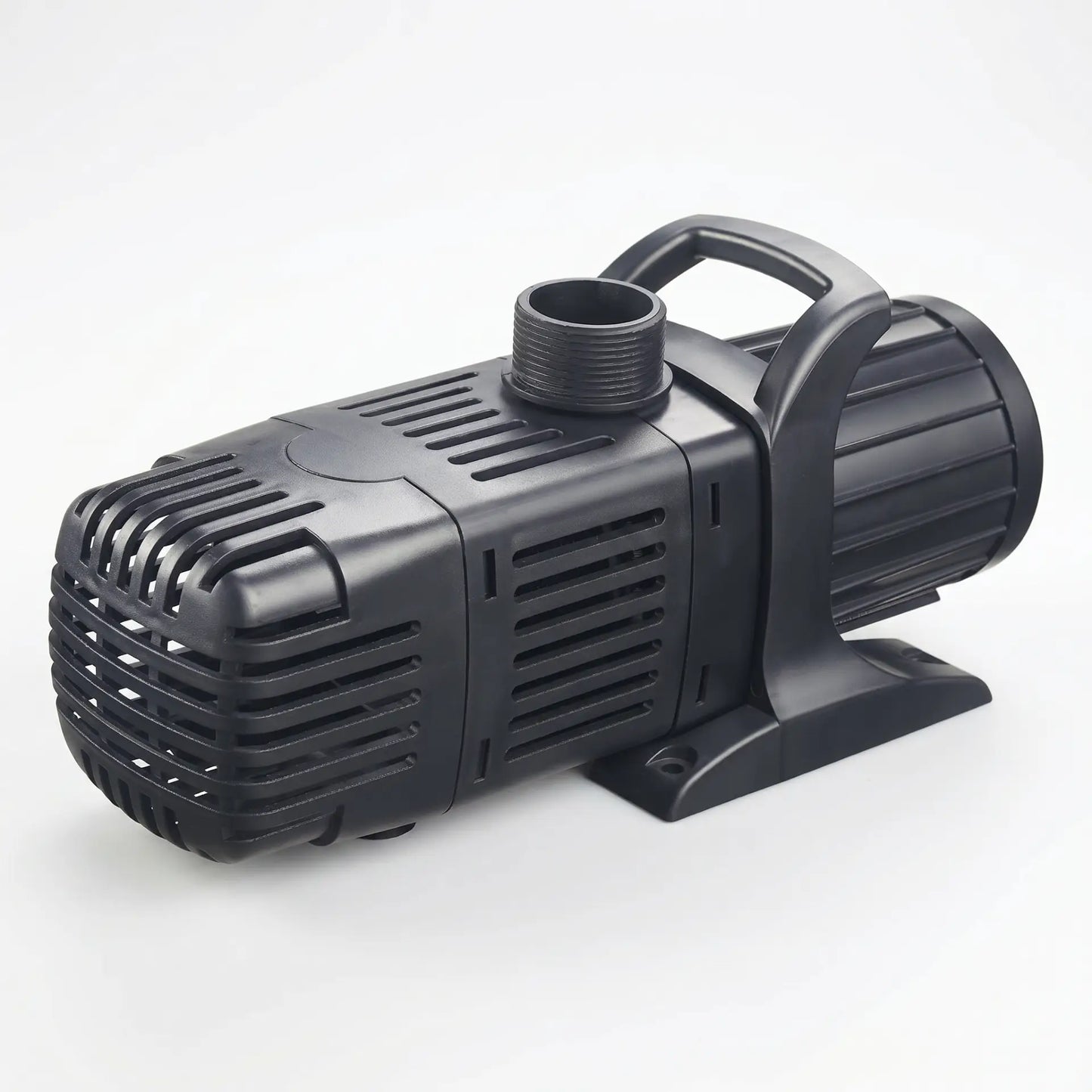Superflow Techno Teichpumpen Serie