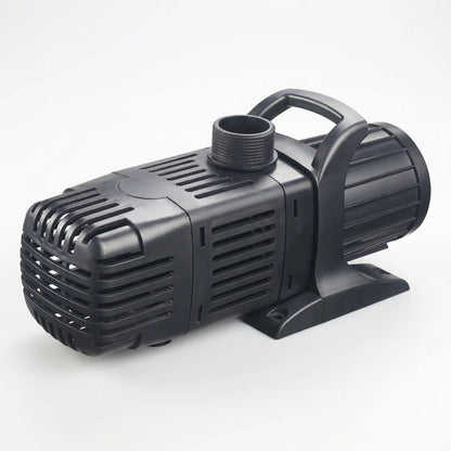 Superflow Techno Teichpumpen Serie