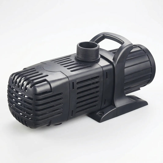 Superflow Techno Teichpumpen Serie