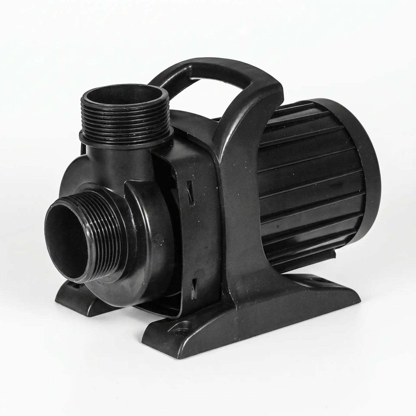 Superflow Techno Teichpumpe ohne Ansaugkorb