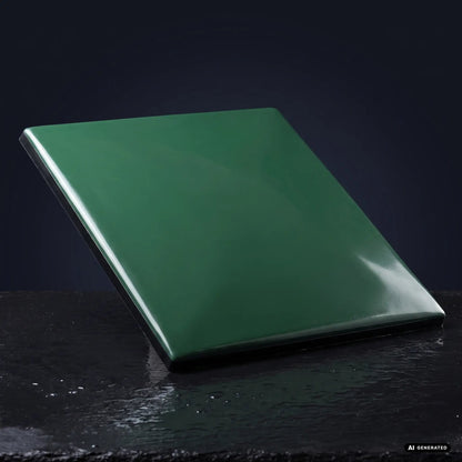 Tripond Center Vortex – GFK Teichfilter für Gartenteiche bis 100.000 Liter – AI GENERATED / KI-GENERIERT