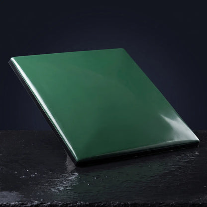 Tripond Center Vortex GFK-Deckel – UV-beständig, formstabil, wartungsfreundlicher Zugang zu allen Filterkammern